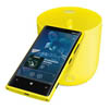     Nokia Music +