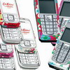   Nokia