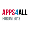   II    Apps4All