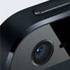 : iPhone 5S  12 