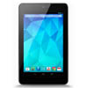      8  Google Nexus 7  