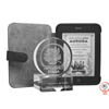 ONYX BOOX i62ML Aurora      