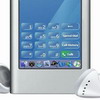  Apple  2007 