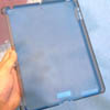      iPad 5