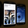 UAProf  Samsung Galaxy S4 mini    