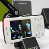 GIGABYTE  GSmart i200