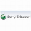 Sony Ericsson    Motorola