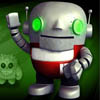   Boulder Dash-XL  Android