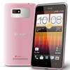 HTC   Android- HTC Desire L