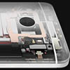 HTC    HTC One Developer Edition