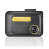     Camcorder X3  full HD 