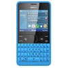 Nokia    Asha 210