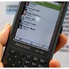  Samsung EW-700 Wi-Fi