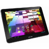 Archos  2- Android- Arnova 97 G4