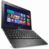Asus 1015E -    Windows 8