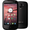 Highscreen Spark -  2-   dual-SIM