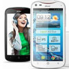 Acer  4-  Liquid E2  dual-SIM
