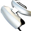 - 22Moo HMD800