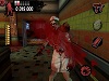  The House of the Dead: Overkill   iOS