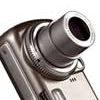 SCH-V770  7    Samsung