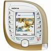 -10   Nokia