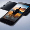   Android- Oppo R809T