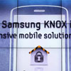 Samsung   Samsung Knox