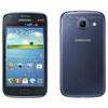    dual-SIM  Samsung Galaxy Core