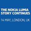 14  Nokia     Lumia