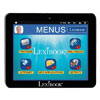 Lexibook Serenity Ultra -    