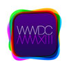   WWDC 2013   2 