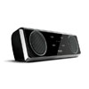 RAPOO   Bluetooth- A3020