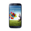      Samsung GALAXY S4