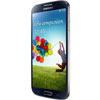  Samsung Galaxy S4   