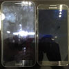 : Samsung Galaxy Note III  5,99-    Exynos 5410 Octa