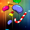  Google I/O  Android 4.3 Jelly Bean,   Android 5.0