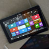 Samsung   Ativ   Windows 