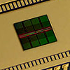 Samsung    50  DDR2 