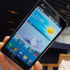     LG Optimus GK