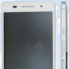 Huawei P6-U06      