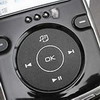 Pantech  iPod