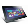     Lenovo IdeaTab Lynx K3011