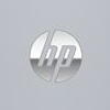 HP  high-end  HP SlateBook 10 X2