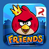   Rovio  Angry Birds Friends  Android  iOS