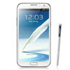 Samsung Galaxy Note III    
