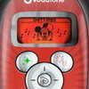 Disney  Vodafone    
