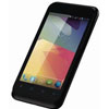 ZTE   Android- Blade C  Blade III Pro