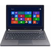 Pioneer Computers DreamBook Lite W31 -    Windows 8