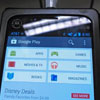 Google X Phone    