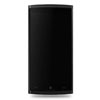 UMeox X5      5,6  